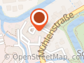 Amtsgericht Celle