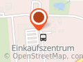 flippothek GmbH