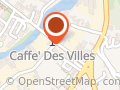 Caffè des Villes