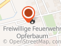 Fv-Gaststätte Opferbaum UG (Haftungsbeschränkt)