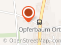 Sauer Oswald Kfz Abschleppdienst