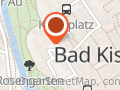 OSG Augenzentrum Bad Kissingen