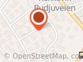 Fred Konsulting Fred Ove Halvorsen