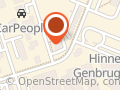 lisbethryelund.dk