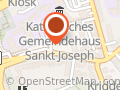 STUART Student Apartments - Hamburg Wandsbek