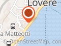 Valenti Multistore SRL