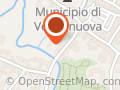 De Poli Emiro e Scio Natalina S.n.c.