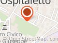 Studio Casa Ospitaletto SAS