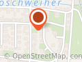 Dipl. Ing. (FH) Eberhard Königer