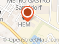 terranets bw GmbH Standort Satteldorf