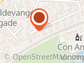 Møllevangens Grundejerforening