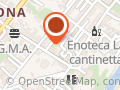 Micheli Fabrizio