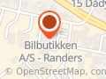 MTH Biler Randers