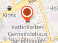 Pastoralreferentinnen und Pastoralreferenten