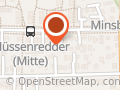 mtm immobilienmakler