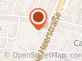 Taxi63 Celle
