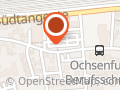 Sportanlage Ochsenfurt