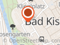 MGO Media Verkauf Unterfranken GmbH
