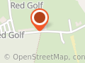 Red Golf Moorfleet