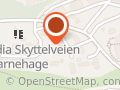 Datakonsulent Morten Hahn