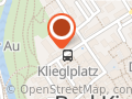 Bednarz GmbH & Co. KG