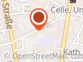 Fotostudio Celle