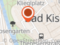 A2 Architekten Härder und Wagner Architekten