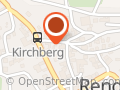 Männergesangverein Renda Berthold Küllmer