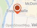 Sportgaststätte