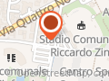 G.A.M. Team Srl Societa' Sportiva Dilettantistica