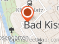 Haus Hahn