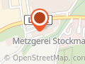 Fleischerei Kai Stockmar