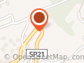Landi Service Soccorso Stradale