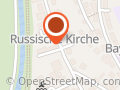 Gesundheitsakademie Bad Kissingen