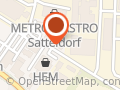 Satteldorfer Imbiss