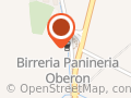 Panineria Birreria Oberon Di Dadda e Sauda G. S.n.c.