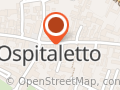 Agenzia Immobiliare Tempocasa Ospitaletto