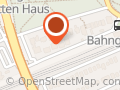 Briends GmbH