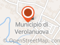 Biblioteca Comunale di Verolanuova