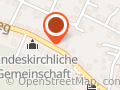 HolzHerz-deine Fotobox