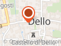 Azienda Sanitaria Locale Brescia A.S.L. Brescia Distretto Orzinuovi