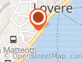 Taxi Transfer Airport