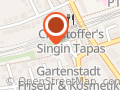 Fahrschule Gartenstadt Klaus-Dieter Sutt