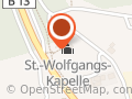 St. Wolfgang