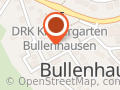 DRK - Kita Bullenhausen