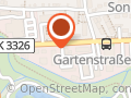 Straßenmeisterei Aalen, Landratsamt Ostalbkreis