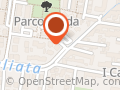 Aiuto allo Zanskar onlus