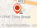 Time Break aps