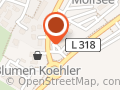 Kfz Pflege Molfsee