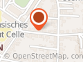CEPHILA - Verein Celler Philatelisten e.V.